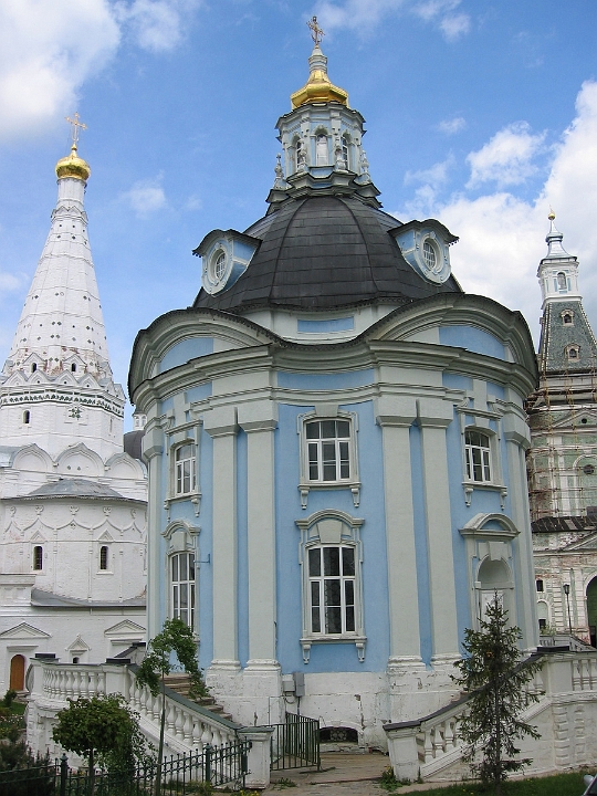 089 Church of the Virgin of Smolensk.jpg